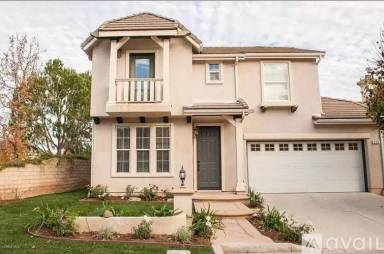 Main picture of 216 Whispering Gates Ct