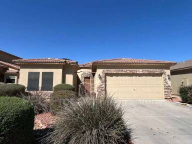 Main picture of 12108 W Tara Ln