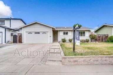 Main picture of 2126 Warmwood Ln