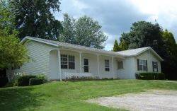 Main picture of 1410 Peachtree Dr