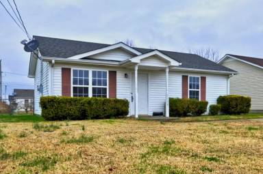 Main picture of 1113 Keith Ave