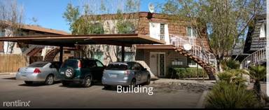 Main picture of 1138 E 2nd St