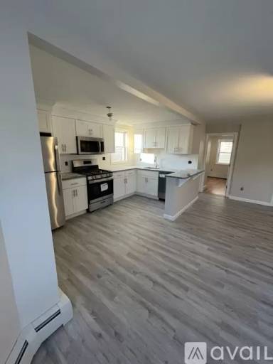 Main picture of 338 Ferry St