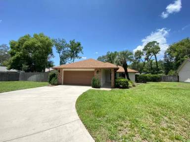 Main picture of 947 Citrus Wood Ct