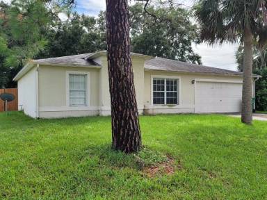 Main picture of 5970 Fisherman Ln