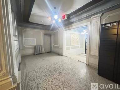Main picture of 1223 Bushwick Ave