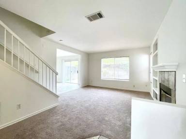 Main picture of 444 Dakota Way