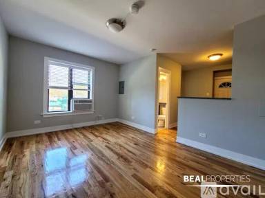 Main picture of Mildred Apartment