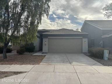 Main picture of 3115 W Pecan Rd