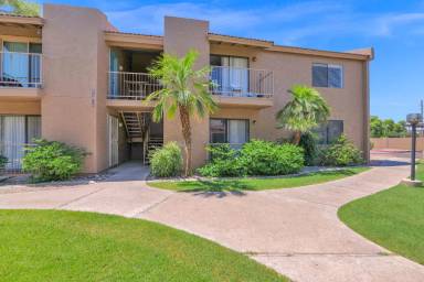 Main picture of Tempe Villas