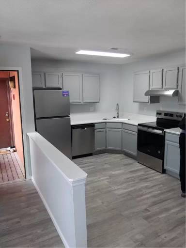 Main picture of 1010 Kearney St