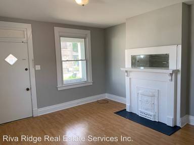Main picture of 437 Pacific St