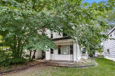 Main picture of 622 Erie St SE