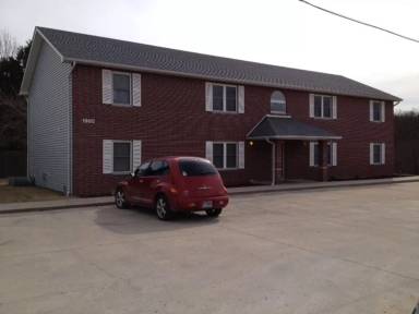 Main picture of 1960 McCutchen Dr