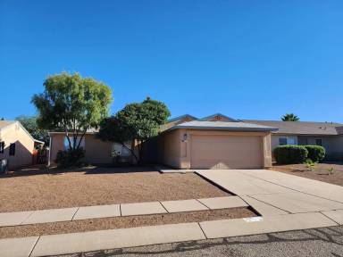 Main picture of 4123 S Ferris Dr
