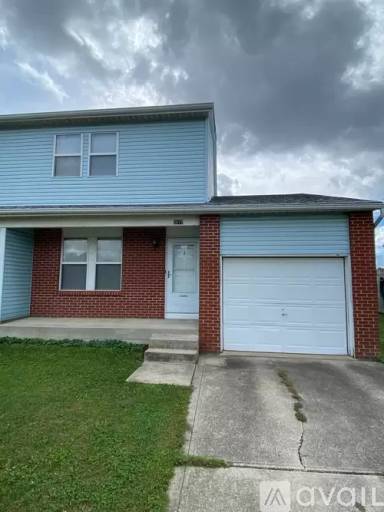 Main picture of 2077 Bridlewood Blvd