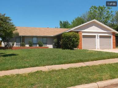 Main picture of 503 Elmcrest Dr
