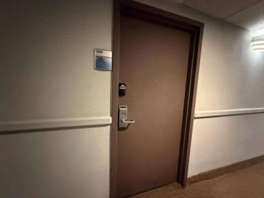 Main picture of 6165 Carrier Dr