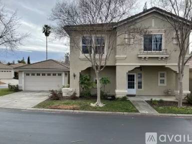 Main picture of 1143 Reston Dr