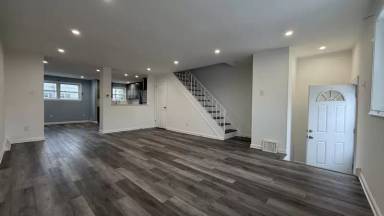 Main picture of 12611 Biscayne Dr