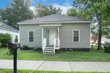 Main picture of 501 Myrtle Ave