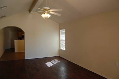 Main picture of 1411 78th St