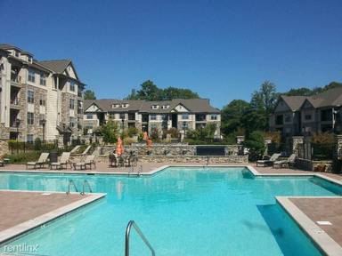 Main picture of 150 Rockberry Ln