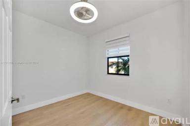 Main picture of 4671 Santa Cruz Way