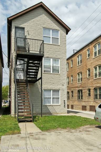 Main picture of 7915 S Phillips Ave