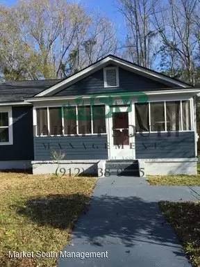 Main picture of 4318 Walton St