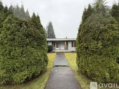 Main picture of 3041 Cain Rd SE