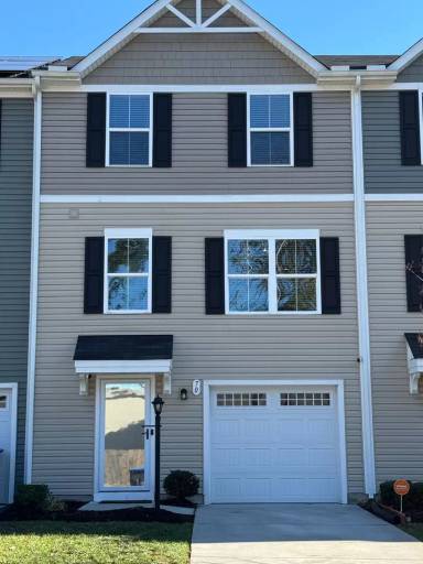 Main picture of 70 Manilla Cir