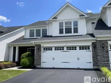 Main picture of 12 Fern Dr