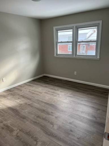 Main picture of 95 Wellington Ave