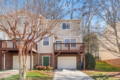 Main picture of 129 High Ridge Rd