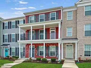 Main picture of 6925 Dunton Rd