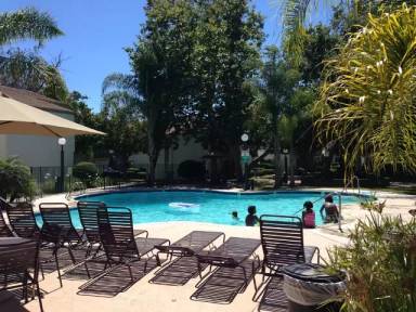 Main picture of 6052 Rancho Mission Rd