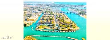 Main picture of 8124 Marina Pacifica Dr N