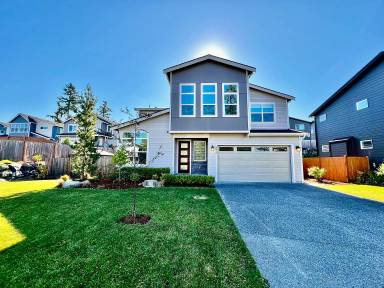 Main picture of 3815 82nd Ave NE