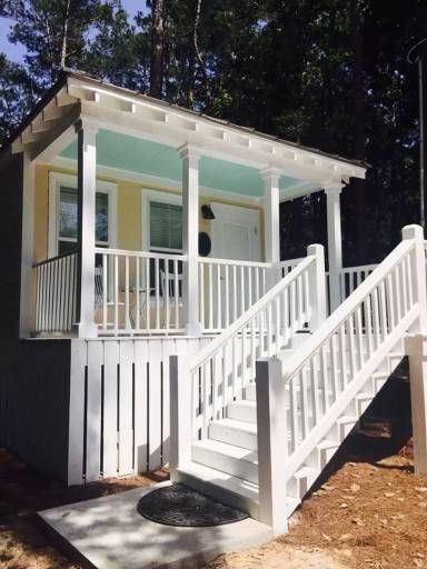 Main picture of 15796 Scenic Highway 98