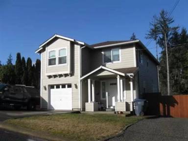 Main picture of 1315 Pioneer Blvd
