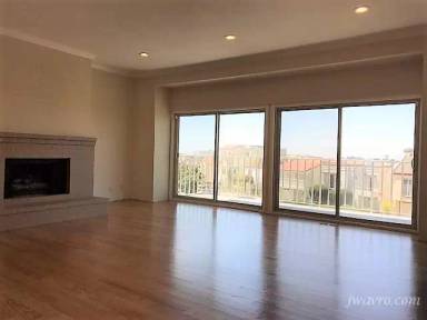 Main picture of Remodeled Golden Gate Heights 3bd/2.5ba House