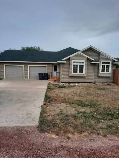 Main picture of 508 Trail Dr