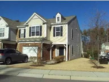 Main picture of 7149 Racine Way