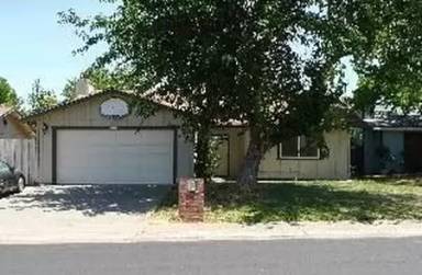 Main picture of 3629 Granby Dr