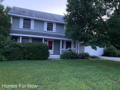 Main picture of 14316 Joppa Ave S