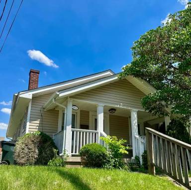Main picture of 359 Bucoto Ct