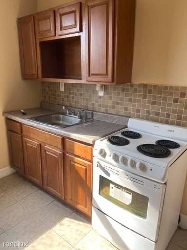 Main picture of 3116 N 15th St