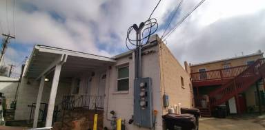 Main picture of 943 Main St