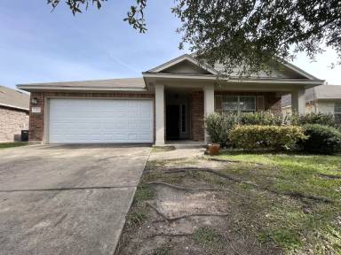 Main picture of 11417 Gossamer Dr